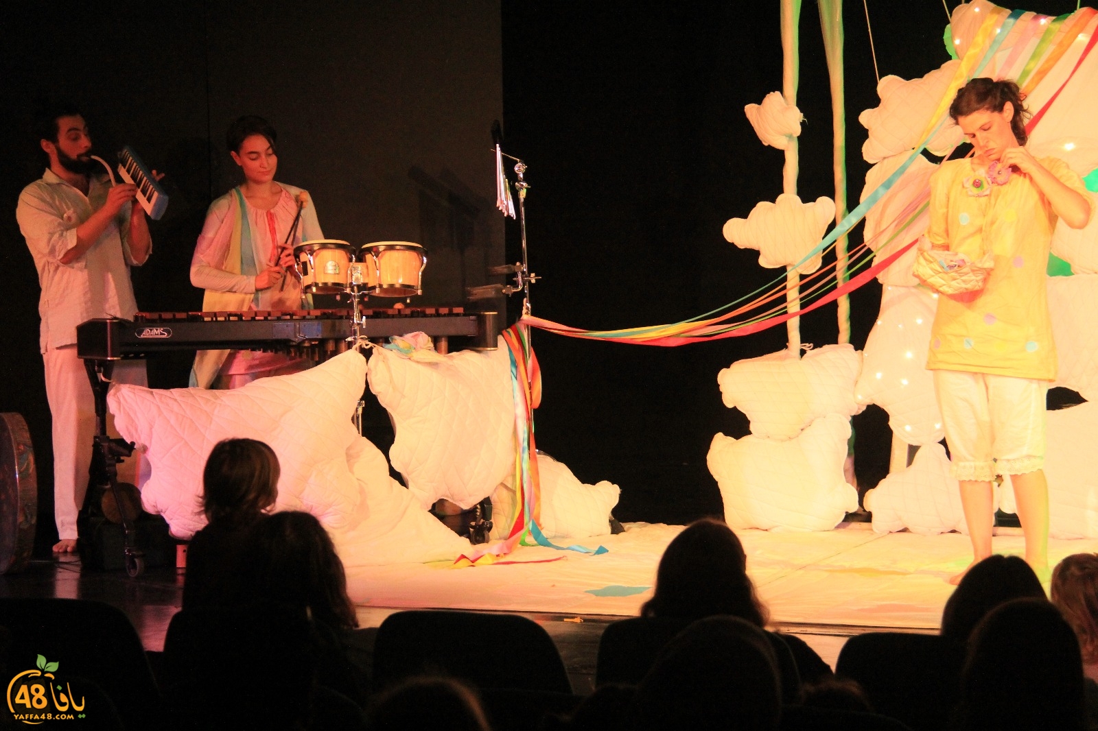 masra7 meina2aaa (46).jpg